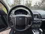 Land Rover Freelander 2.2 TD4 Dynamic AUT, Leer, Navi, Trekhaak