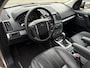 Land Rover Freelander 2.2 TD4 Dynamic AUT, Leer, Navi, Trekhaak