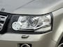 Land Rover Freelander 2.2 TD4 Dynamic AUT, Leer, Navi, Trekhaak