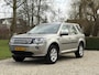 Land Rover Freelander 2.2 TD4 Dynamic AUT, Leer, Navi, Trekhaak