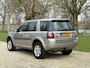 Land Rover Freelander 2.2 TD4 Dynamic AUT, Leer, Navi, Trekhaak