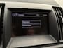 Land Rover Freelander 2.2 TD4 Dynamic AUT, Leer, Navi, Trekhaak
