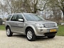 Land Rover Freelander 2.2 TD4 Dynamic AUT, Leer, Navi, Trekhaak