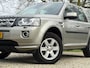 Land Rover Freelander 2.2 TD4 Dynamic AUT, Leer, Navi, Trekhaak
