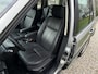 Land Rover Freelander 2.2 TD4 Dynamic AUT, Leer, Navi, Trekhaak