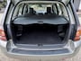 Land Rover Freelander 2.2 TD4 Dynamic AUT, Leer, Navi, Trekhaak