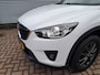 Mazda CX-5 2.0 Limited Edition 2WD 1800kg trekgewicht!!! | Clima | Cruise | Navigatie | Trekhaak | LM Velgen | PDC | RIJKLAARPRIJS INCL 12 MAANDEN GARANTIE EN BEURT