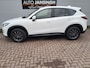 Mazda CX-5 2.0 Limited Edition 2WD 1800kg trekgewicht!!! | Clima | Cruise | Navigatie | Trekhaak | LM Velgen | PDC | RIJKLAARPRIJS INCL 12 MAANDEN GARANTIE EN BEURT