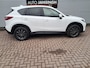 Mazda CX-5 2.0 Limited Edition 2WD 1800kg trekgewicht!!! | Clima | Cruise | Navigatie | Trekhaak | LM Velgen | PDC | RIJKLAARPRIJS INCL 12 MAANDEN GARANTIE EN BEURT