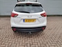 Mazda CX-5 2.0 Limited Edition 2WD 1800kg trekgewicht!!! | Clima | Cruise | Navigatie | Trekhaak | LM Velgen | PDC | RIJKLAARPRIJS INCL 12 MAANDEN GARANTIE EN BEURT