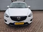 Mazda CX-5 2.0 Limited Edition 2WD 1800kg trekgewicht!!! | Clima | Cruise | Navigatie | Trekhaak | LM Velgen | PDC | RIJKLAARPRIJS INCL 12 MAANDEN GARANTIE EN BEURT