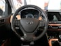 Hyundai i10 1.0i i-Motion Comfort - Clima - Cruise - Ingebouwde Apple Carplay & Android Auto