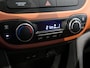 Hyundai i10 1.0i i-Motion Comfort - Clima - Cruise - Ingebouwde Apple Carplay & Android Auto