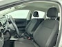 Volkswagen Polo 1.0 TSI Comfortline | Airco | Carplay | Adaptive Cruise |*