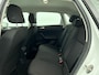 Volkswagen Polo 1.0 TSI Comfortline | Airco | Carplay | Adaptive Cruise |*