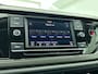 Volkswagen Polo 1.0 TSI Comfortline | Airco | Carplay | Adaptive Cruise |*