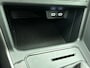 Volkswagen Polo 1.0 TSI Comfortline | Airco | Carplay | Adaptive Cruise |*