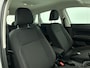Volkswagen Polo 1.0 TSI Comfortline | Airco | Carplay | Adaptive Cruise |*