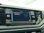 Volkswagen Polo 1.0 TSI Comfortline | Airco | Carplay | Adaptive Cruise |*