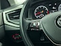 Volkswagen Polo 1.0 TSI Comfortline | Airco | Carplay | Adaptive Cruise |*