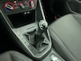 Volkswagen Polo 1.0 TSI Comfortline | Airco | Carplay | Adaptive Cruise |*