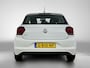 Volkswagen Polo 1.0 TSI Comfortline | Airco | Carplay | Adaptive Cruise |*