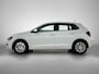 Volkswagen Polo 1.0 TSI Comfortline | Airco | Carplay | Adaptive Cruise |*