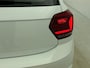 Volkswagen Polo 1.0 TSI Comfortline | Airco | Carplay | Adaptive Cruise |*