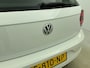Volkswagen Polo 1.0 TSI Comfortline | Airco | Carplay | Adaptive Cruise |*