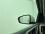 Volkswagen Polo 1.0 TSI Comfortline | Airco | Carplay | Adaptive Cruise |*