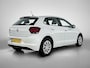 Volkswagen Polo 1.0 TSI Comfortline | Airco | Carplay | Adaptive Cruise |*