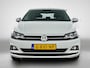 Volkswagen Polo 1.0 TSI Comfortline | Airco | Carplay | Adaptive Cruise |*