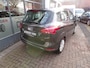 Ford B-Max 1.0 EcoBoost Style AIRCO,1e EIGENAAR!
