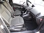 Ford B-Max 1.0 EcoBoost Style AIRCO,1e EIGENAAR!