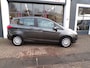 Ford B-Max 1.0 EcoBoost Style AIRCO,1e EIGENAAR!