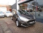 Ford B-Max 1.0 EcoBoost Style AIRCO,1e EIGENAAR!