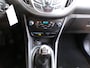 Ford B-Max 1.0 EcoBoost Style AIRCO,1e EIGENAAR!