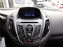 Ford B-Max 1.0 EcoBoost Style AIRCO,1e EIGENAAR!