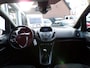 Ford B-Max 1.0 EcoBoost Style AIRCO,1e EIGENAAR!