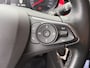 Opel Crossland 1.2 Turbo GS Line Automaat | Navi | Climatecontrol