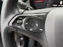 Opel Crossland 1.2 Turbo GS Line Automaat | Navi | Climatecontrol