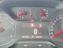 Opel Crossland 1.2 Turbo GS Line Automaat | Navi | Climatecontrol