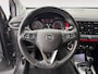 Opel Crossland 1.2 Turbo GS Line Automaat | Navi | Climatecontrol