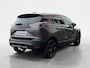 Opel Crossland 1.2 Turbo GS Line Automaat | Navi | Climatecontrol
