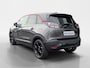 Opel Crossland 1.2 Turbo GS Line Automaat | Navi | Climatecontrol