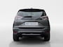 Opel Crossland 1.2 Turbo GS Line Automaat | Navi | Climatecontrol