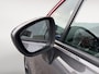 Opel Crossland 1.2 Turbo GS Line Automaat | Navi | Climatecontrol
