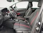 Opel Crossland 1.2 Turbo GS Line Automaat | Navi | Climatecontrol