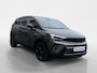 Opel Crossland 1.2 Turbo GS Line Automaat | Navi | Climatecontrol