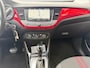 Opel Crossland 1.2 Turbo GS Line Automaat | Navi | Climatecontrol